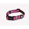 Collar Para Perro Dogtella De Dukier - Talla L