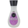 Cutex Removedor De Esmalte Non Acetone 200ml