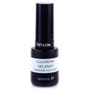 Revlon Colorstay Gel Envy Top Coat Diamond 15 Ml