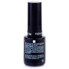 Revlon Colorstay Gel Envy Top Coat Diamond 15 Ml