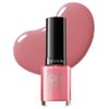 Revlon Colorstay Gel Envy Esmalte De Uñas 450-highroller