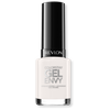 Revlon Colorstay Gel Envy Esmalte De Uñas 450-highroller