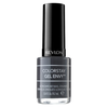 Revlon Esmalte De Uñas Envy 11,7 Ml