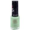 Revlon Esmalte De Uñas Envy 11,7 Ml