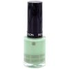 Revlon Esmalte De Uñas Envy 11,7 Ml