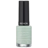 Revlon Esmalte De Uñas Envy 11,7 Ml