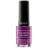 Revlon Esmalte De Uñas Envy 11,7 Ml