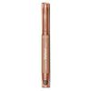 Revlon Colorstay Velour Stick Sombra 3,2 Gr