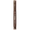 Revlon Colorstay Velour Stick Sombra 3,2 Gr