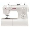 Máquina de coser Singer Tradition 2282 de segunda mano por 169 EUR