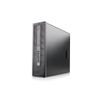 Ordenador Reacondicionado Hp Compaq Elite 800 G2 Core I7-6700 Processor (8mb Cache, 3.4 Up To 4,00 Ghz) - 16 Gb Ddr4 - 256 Gb Ssd  -  Condición Excelente Grado A