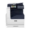 Xerox Versalink C7130v_dn Impresora Multifunción Laser 1200 X 2400 Dpi