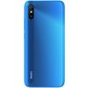 Xiaomi Redmi 9a Smartphone, 32gb, 2gb Ram , Telefono Movil Libre , Azul - ( Producto Con Uso En Caja Con Cargador )