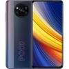 Xiaomi Poco X3 Pro Smartphone, 128gb, 6gb Ram , Telefono Movil Libre , Negro - ( Producto Con Uso En Caja Con Cargador )