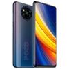 Xiaomi Poco X3 Pro Smartphone, 128gb, 6gb Ram , Telefono Movil Libre , Negro - ( Producto Con Uso En Caja Con Cargador )