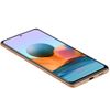 Xiaomi Redmi Note 10 Pro Smartphone, 6gb, 128gb Ram , Telefono Movil Libre , Bronce - Envío 24h!! Reacondicionado - Seminuevo!!