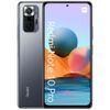 Xiaomi Redmi Note 10 Pro Smartphone, 6gb, 128gb Ram , Telefono Movil Libre , Negro - Envío 24h!! Reacondicionado - Seminuevo!!