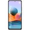 Xiaomi Redmi Note 10 Pro Smartphone, 6gb, 128gb Ram , Telefono Movil Libre , Negro - Envío 24h!! Reacondicionado - Seminuevo!!