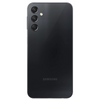 Teléfono Móvil Samsung Galaxy A24 Sm-a245f/dsn De 4gb + 128gb Negro Black Nuevo, Envío 24h!!