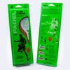 Plantillas Footgel Padel Talla 39-42