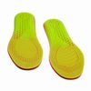 Plantillas Footgel Padel Talla 39-42