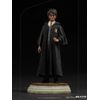 Figura Harry Potter Primer Año Harry Potter Y La Piedra Filosofal Escala 1/10