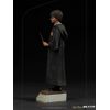 Figura Harry Potter Primer Año Harry Potter Y La Piedra Filosofal Escala 1/10