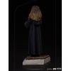 Figura Hermione Granger Primer Año Harry Potter Y La Piedra Filosofal Escala 1/10