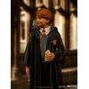 Figura Ron Weasley Primer Año Harry Potter Y La Piedra Filosofal Escala 1/10