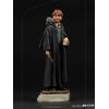 Figura Ron Weasley Primer Año Harry Potter Y La Piedra Filosofal Escala 1/10