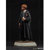 Figura Ron Weasley Primer Año Harry Potter Y La Piedra Filosofal Escala 1/10