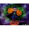 Figura Doctor Strange Vengadores Endgame Marvel Minico