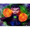 Figura Doctor Strange Vengadores Endgame Marvel Minico