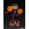 Figura Doctor Strange Vengadores Endgame Marvel Minico