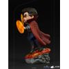 Figura Doctor Strange Vengadores Endgame Marvel Minico