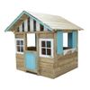 Casita Masgames Lollipop Azul