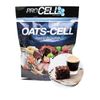 Harinas De Avena Procell Oast Cell 1,5kg - Brownie-café