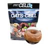 Harinas De Avena Procell Oast Cell 1,5kg - Berlina (donut)