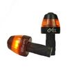 Cycl Winglights V3 Fixed Luces Intermitentes Led 16 Lm