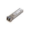 Netgear 10 Gigabit Lr Sfp+, 10pk Red Modulo Transceptor 10000 Mbit/s Sfp+