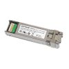 Netgear 10gbase-lr Lite Sfp+ Modulo Del Ricetrasmettitore Di Rete Fibra Ottica 10000 Mbit/s Sfp+