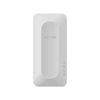 Wireless Lan Repetidor Netgear Eax12 4-stream Wifi