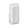 Wireless Lan Repetidor Netgear Eax12 4-stream Wifi