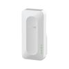 Wireless Lan Repetidor Netgear Eax12 4-stream Wifi