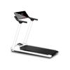 Cinta De Correr Clover Fitness S1