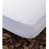 Protector De Colchón Impermeable Vent 100% Algodón 90x190-200 Cm