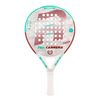 Pala De Pádel Royal Padel  760 Carrera Woman