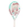 Pala De Pádel Royal Padel  760 Carrera Woman