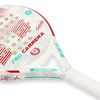 Pala De Pádel Royal Padel  760 Carrera Woman