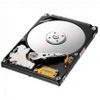 Disco Duro 2.5 Toshiba 1tb Sata 5400 Rpm 8mb